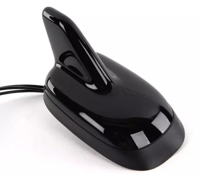 NEW VW CC ROOF SHARK AERIAL ANTENNA 3C0035507T ORIGINAL