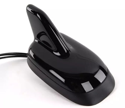 NEW VW CC ROOF SHARK AERIAL ANTENNA 3C0035507T ORIGINAL