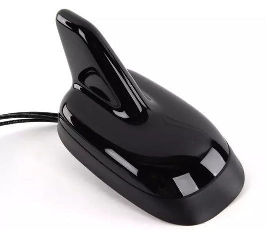 NEW VW CC ROOF SHARK AERIAL ANTENNA 3C0035507T ORIGINAL