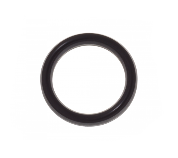 new audi tt 8j engine radial shaft seal 02m409464 original