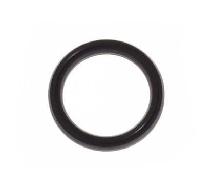 new audi tt 8j engine radial shaft seal 02m409464 original
