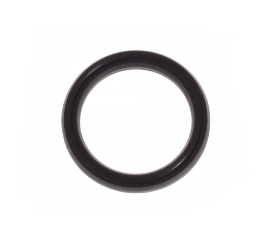 new audi tt 8j engine radial shaft seal 02m409464 original