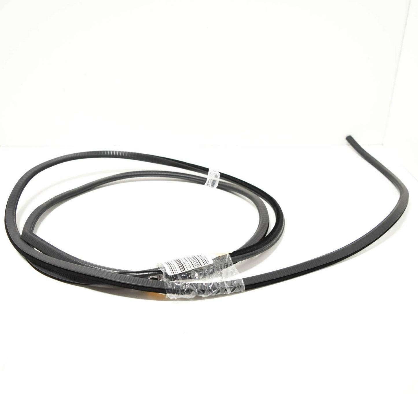 new bmw e21 e30 coupe sedan wagon sunroof seal 1903725 54121903725 original