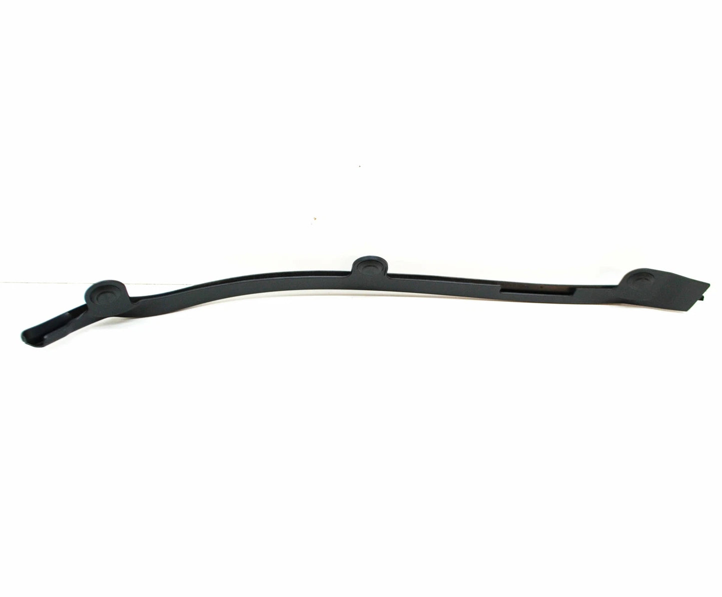 NEW MERCEDES-BENZ E W213 FRONT RIGHT DOOR SEAL A2137206002 ORIGINAL