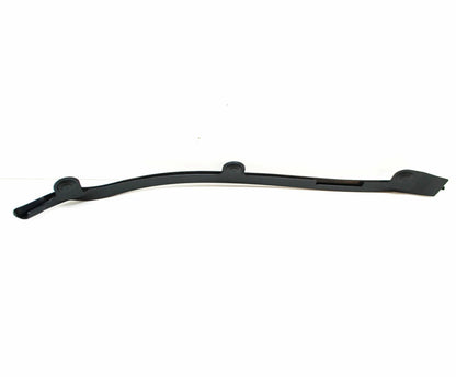 NEW MERCEDES-BENZ E W213 FRONT RIGHT DOOR SEAL A2137206002 ORIGINAL