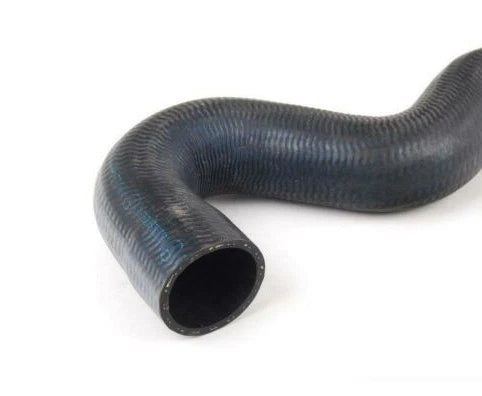 NEW MERCEDES-BENZ E W210 RADIATOR TOP HOSE A2105014182 ORIGINAL