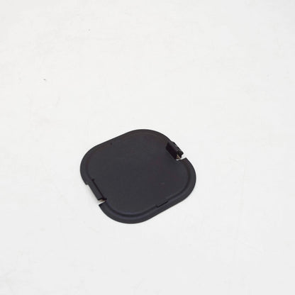 NEW BMW X3 E83 FRONT STIFFENING PLATE COVER 51743404195 ORIGINAL