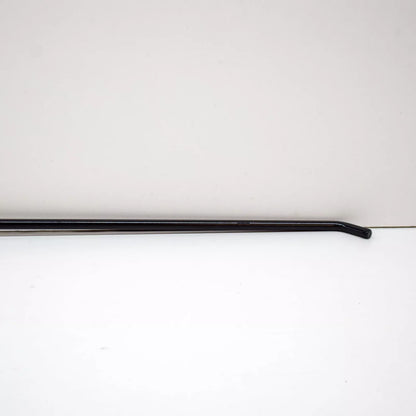 NEW VOLKSWAGEN AMAROK FRONT BONNET HOOD SUPPORT ROD 2H0823361B