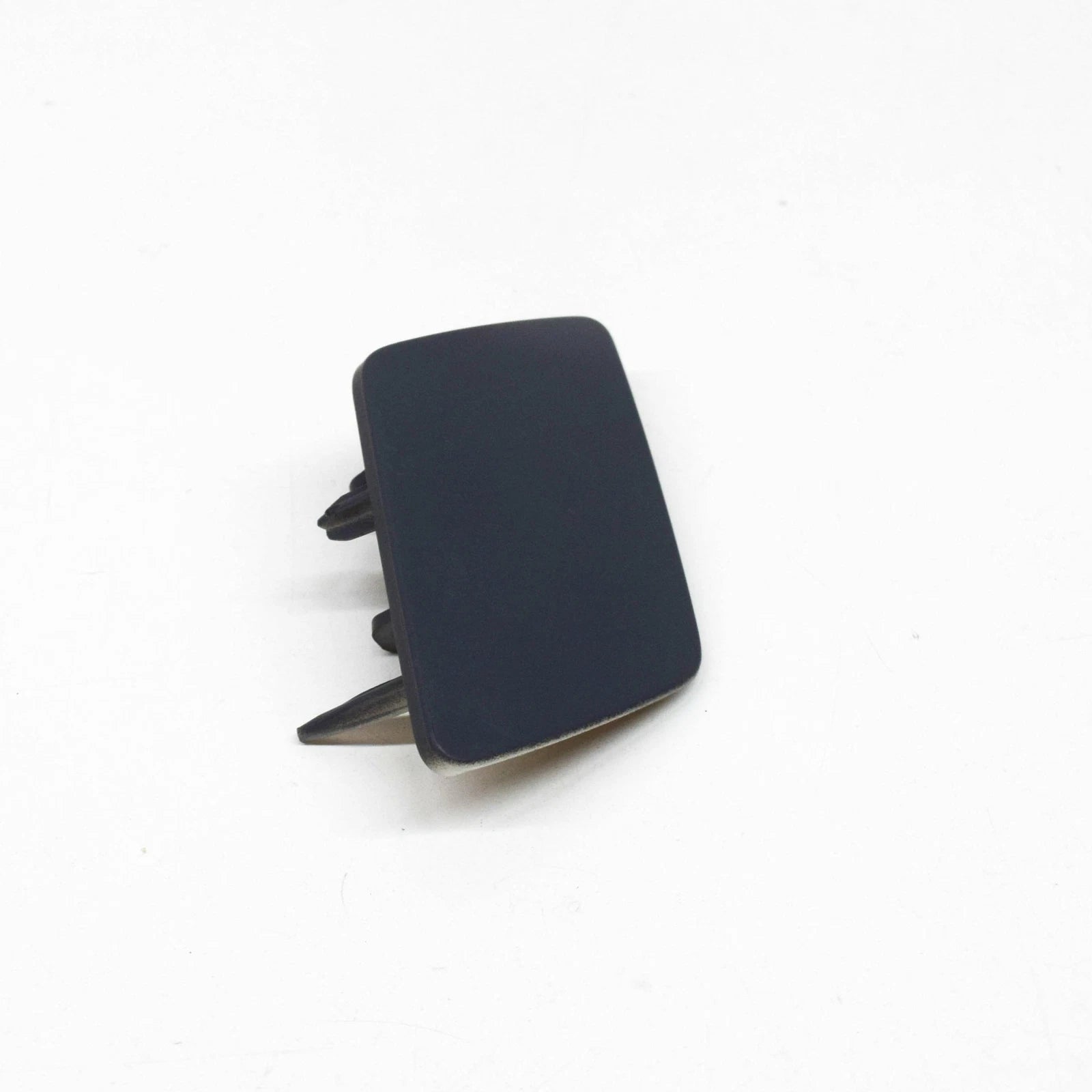 NEW VOLKSWAGEN EOS RIGHT HEADLIGHT WASHER COVER 1Q0955110AGRU ORIGINAL