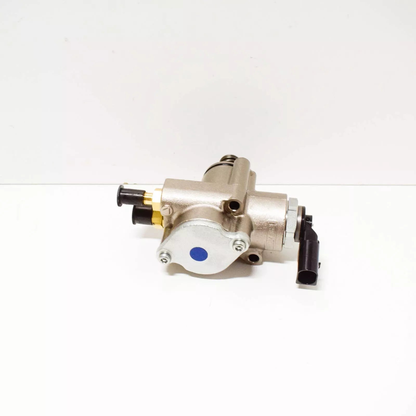 NEW VW PASSAT CC 357 HIGH PRESSURE FUEL PUMP 03H127025D 3.6 PETROL ORIGINAL