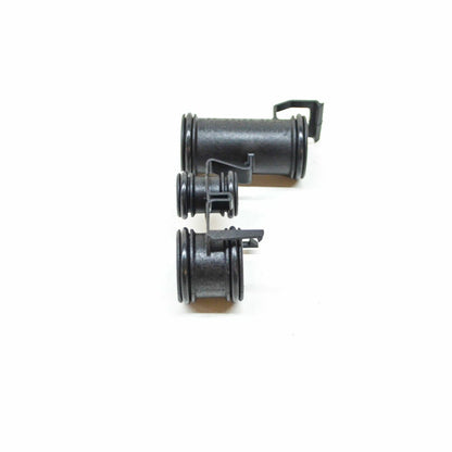 NEW AUDI A4 B8 OIL PIPE 0B5315105TA