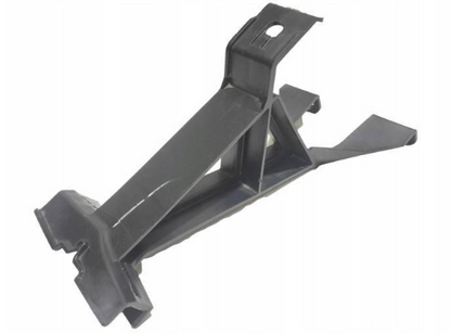 new mercedes-benz glb x247 rear left bumper holder a2478858501 original
