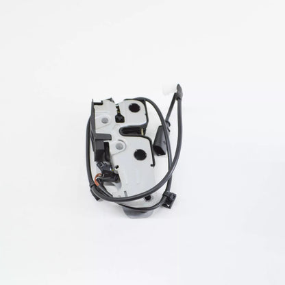 NEW VOLKSWAGEN PASSAT CC BONNET HOOD LID LOCK LHD 3C1823509H ORIGINAL