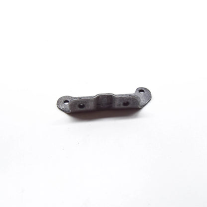 NEW MB C W204 VACUUM TANK TO EXHAUST GAS EXCHANGER BRACKET A6510900241 ORIGINAL