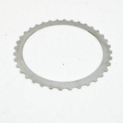 NEW MB S W222 AUTO TRANS CLUTCH PLATE OUTER OIL CONTROL RING A7252720437