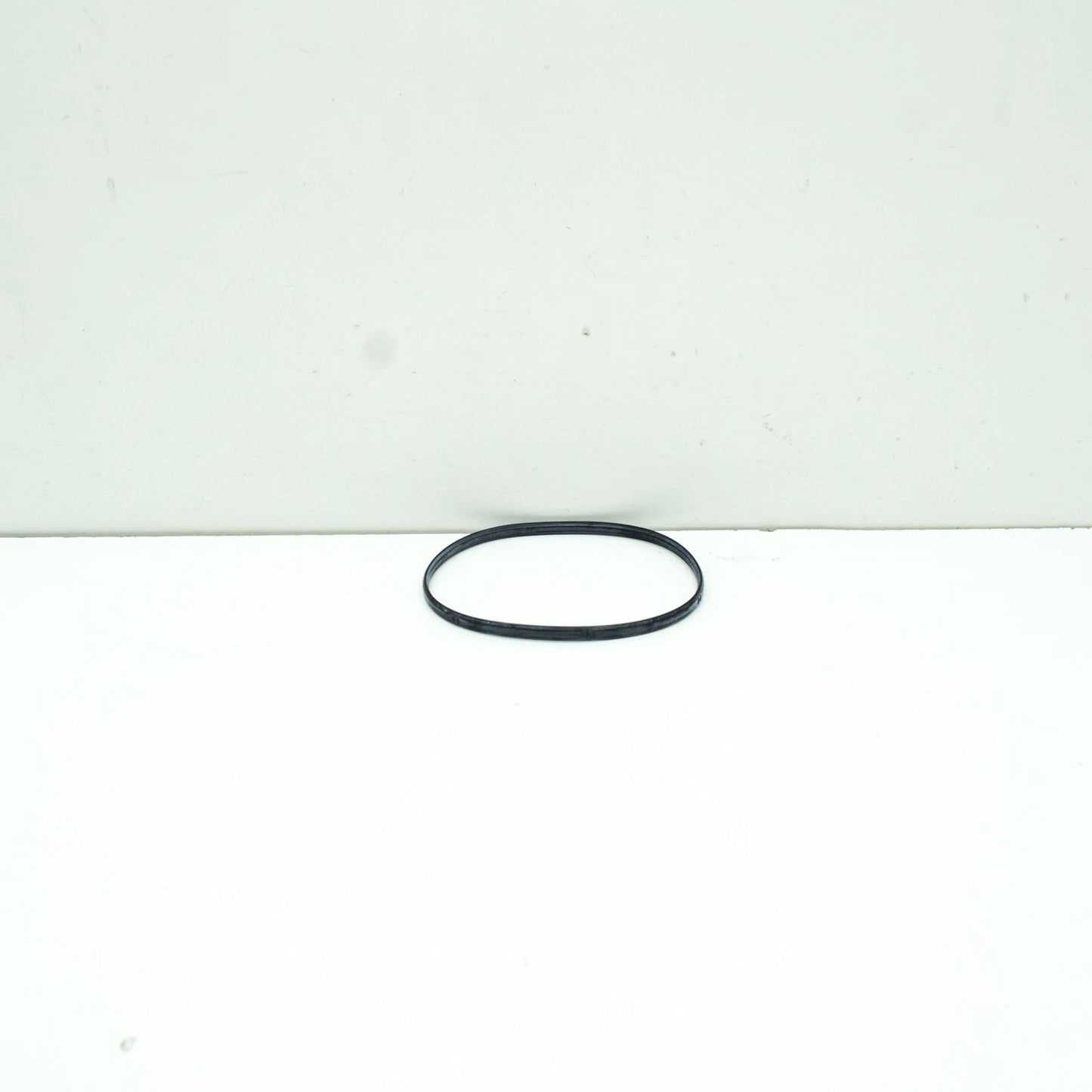 NEW AUDI A5 F53 THERMOSTAT GASKET 079121119C ORIGINAL