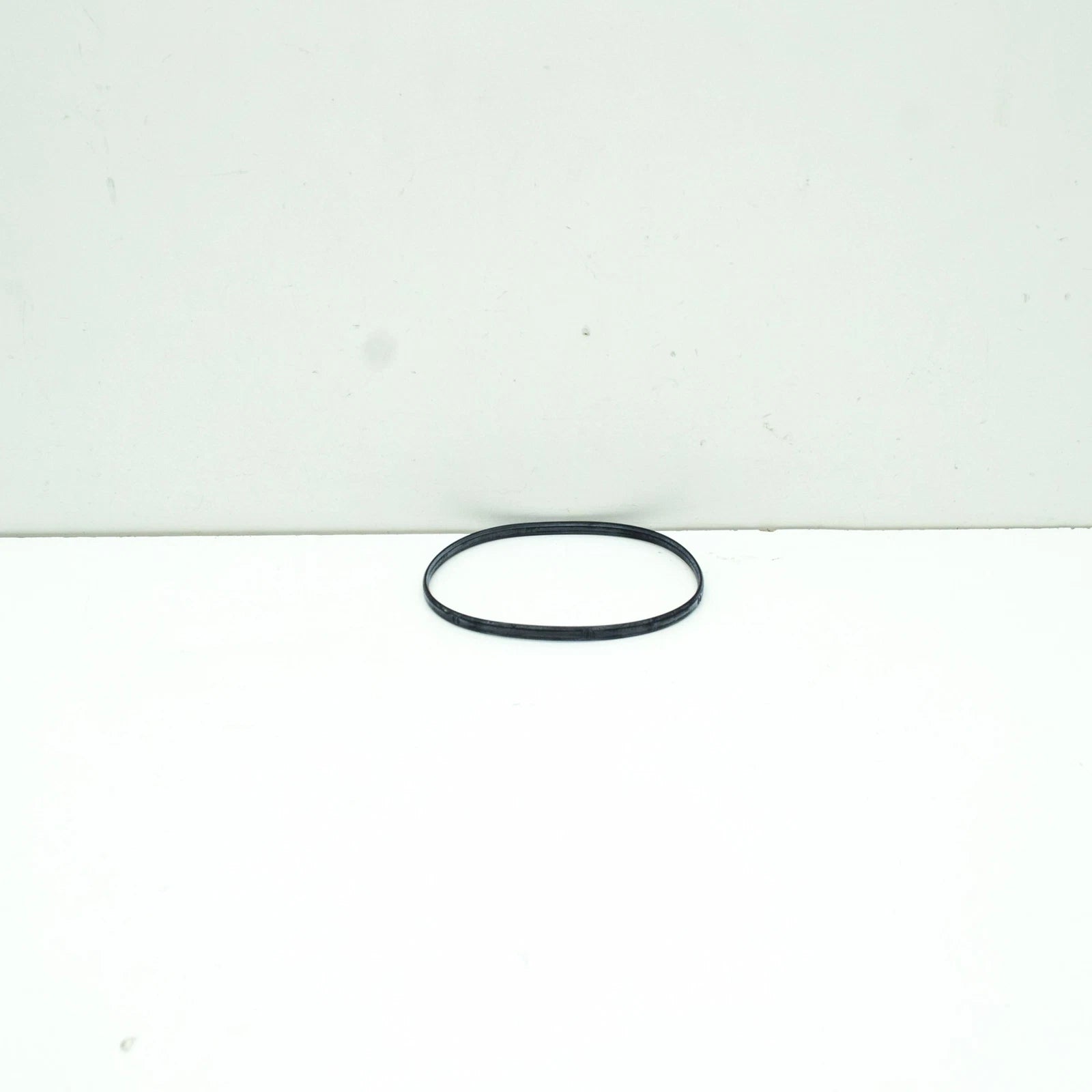 NEW AUDI A5 F53 THERMOSTAT GASKET 079121119C ORIGINAL