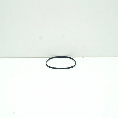 NEW AUDI A5 F53 THERMOSTAT GASKET 079121119C ORIGINAL