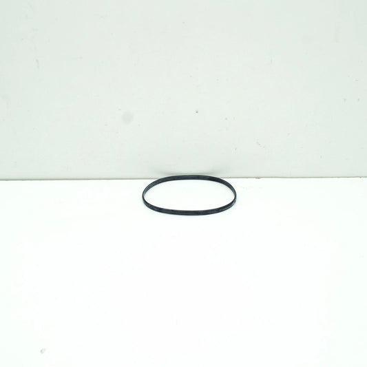 NEW AUDI A5 F53 THERMOSTAT GASKET 079121119C ORIGINAL