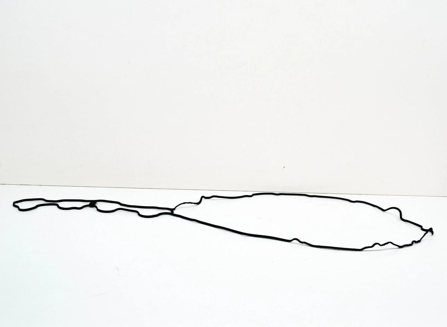 NEW BMW 5 F10 VALVE COVER GASKET 11127566288 ORIGINAL