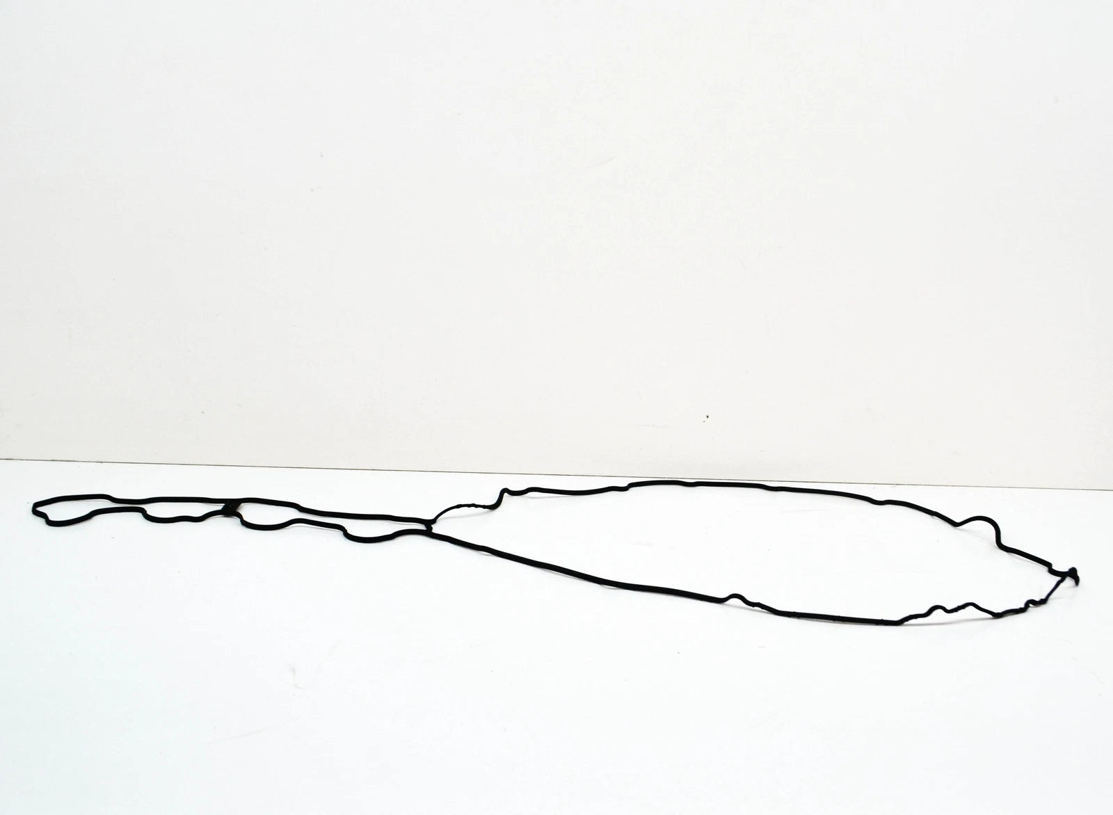 NEW BMW 5 F10 VALVE COVER GASKET 11127566288 ORIGINAL