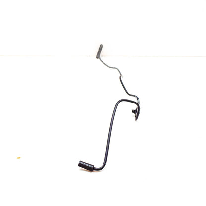 NEW MERCEDES-BENZ E-CLASS W212 AIR LINE A2780980789 ORIGINAL