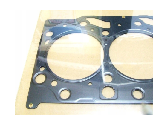 new ford transit mk3 cylinder head gasket 5c1q-6051-ba 1349875 original
