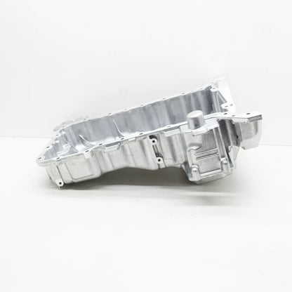 NEW MERCEDES-BENZ CLS C257 OIL PAN A2640102700 ORIGINAL