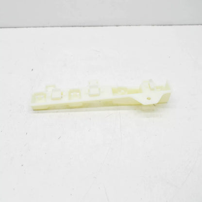 NEW BMW M3 F80 FRONT LEFT SIDE SILL HOLDER 8054315 51778054315 ORIGINAL