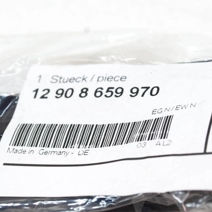 NEW BMW X5 G05 CONTROL UNIT BOX ADAPTER 12908659970 ORIGINAL