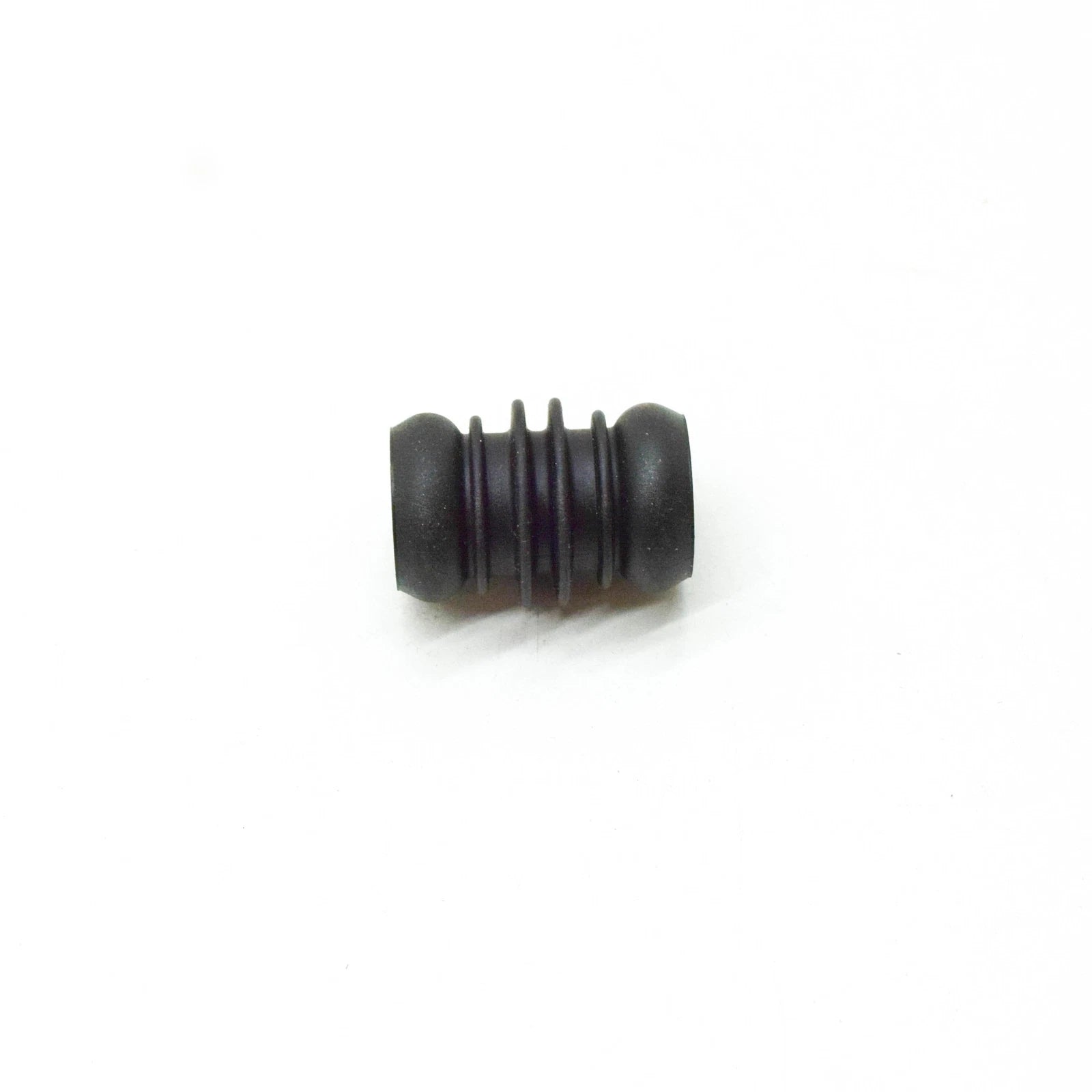 NEW MB C W205 TRANSMISSION OIL PUMP PLAIN COUPLIER A2212707604 ORIGINAL