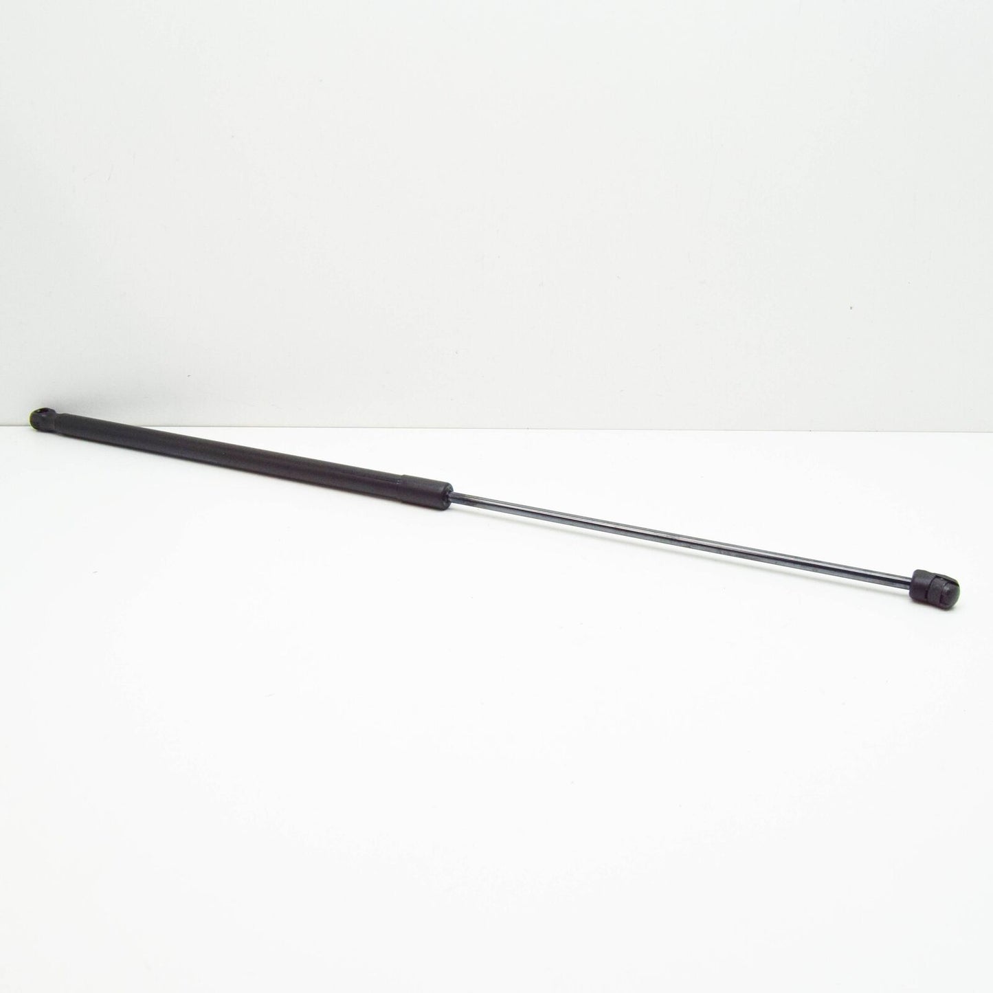 NEW VOLKSWAGEN GOLF 1K MK5 FRONT BONNET GAS STRUT 1K0823359A ORIGINAL