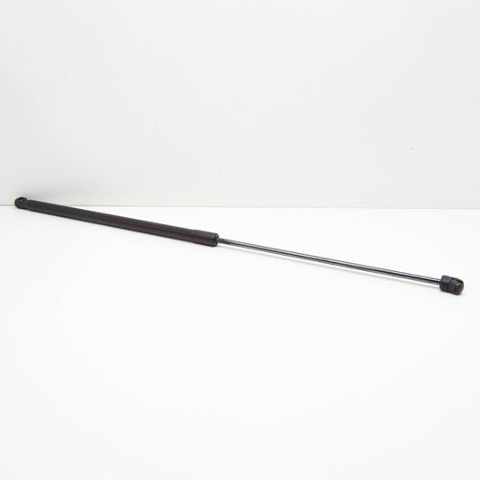NEW VOLKSWAGEN GOLF 1K MK5 FRONT BONNET GAS STRUT 1K0823359A ORIGINAL