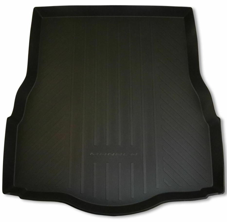 new ford mondeo mk5 luggage compartment mat 1865997 ds7j-a454a14-aa original