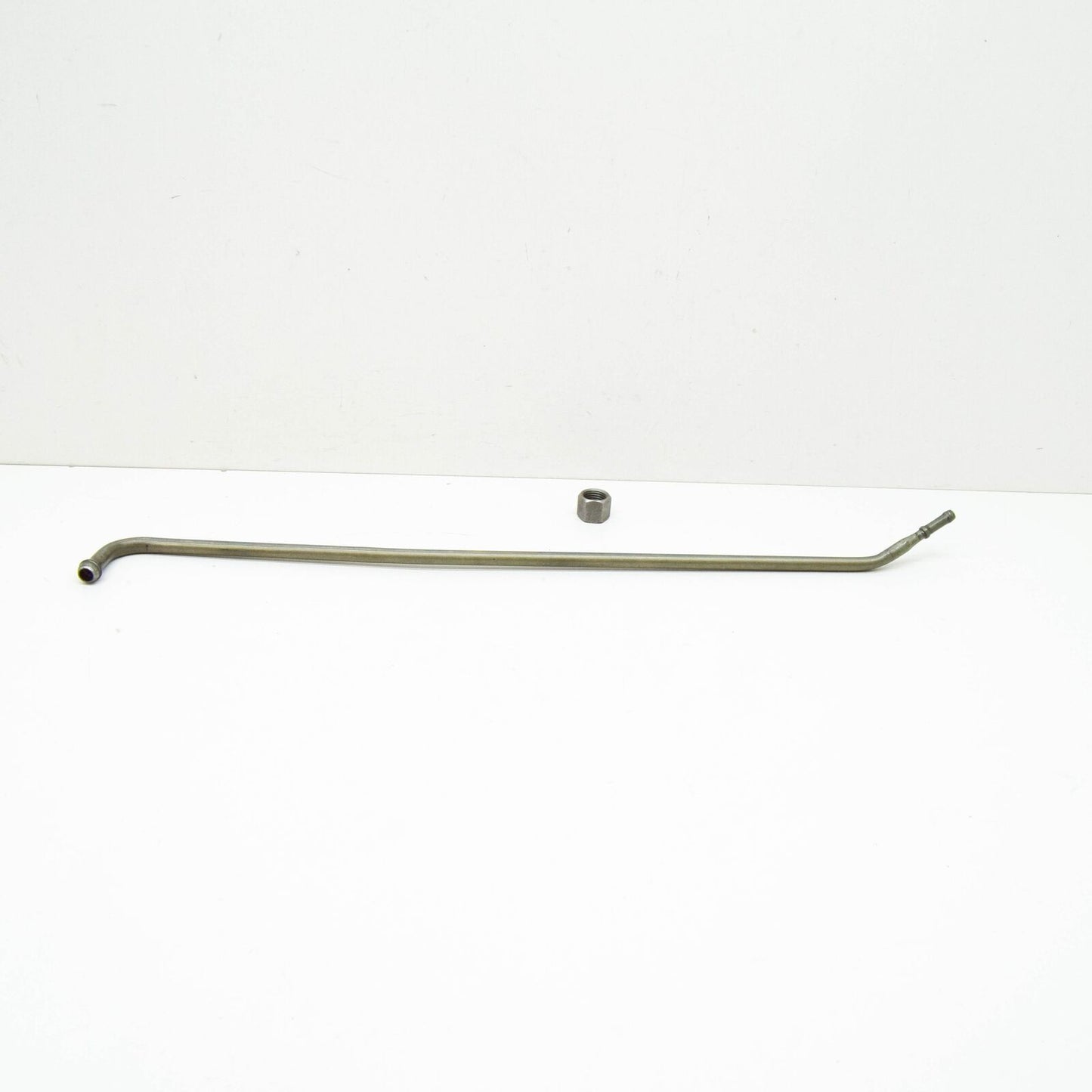 NEW MERCEDES-BENZ VITO W639 EXHAUST SYSTEM PRESSURE LINE A6394900239 ORIGINAL