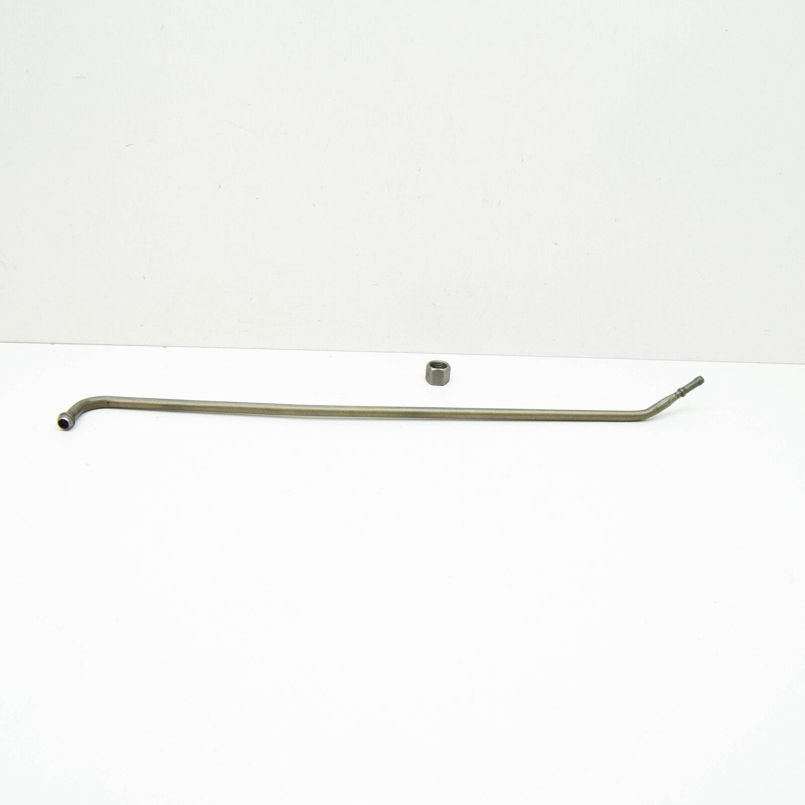 NEW MERCEDES-BENZ VITO W639 EXHAUST SYSTEM PRESSURE LINE A6394900239 ORIGINAL