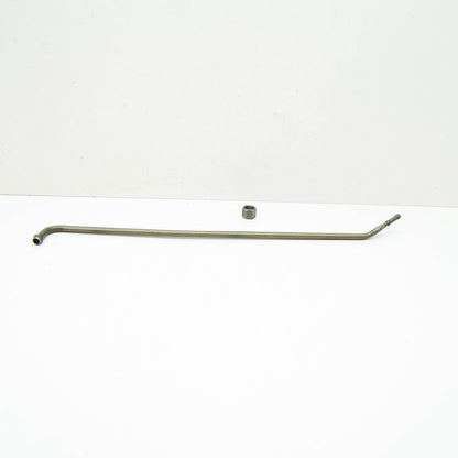 NEW MERCEDES-BENZ VITO W639 EXHAUST SYSTEM PRESSURE LINE A6394900239 ORIGINAL