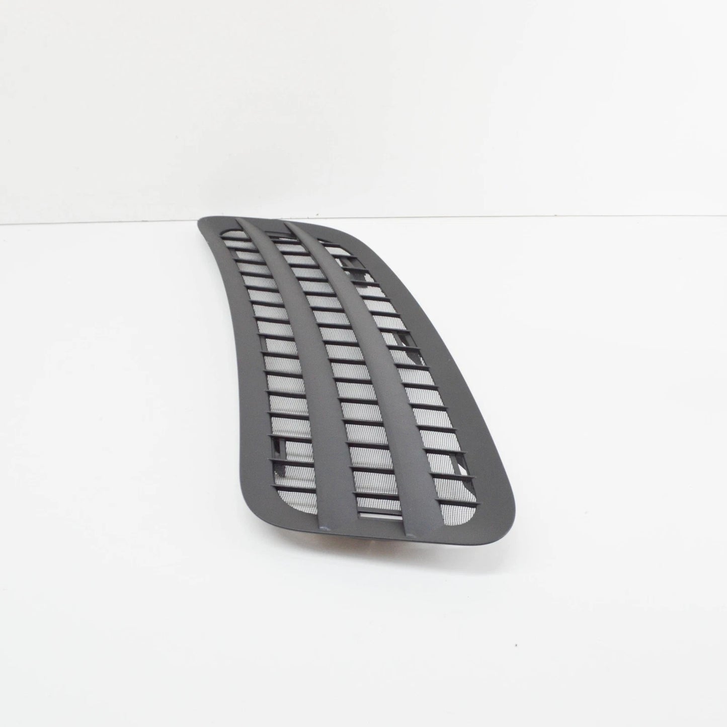 NEW MB SPRINTER W907 ENGINE HOOD LEFT GRILLE LHD A91083600009051 ORIGINAL