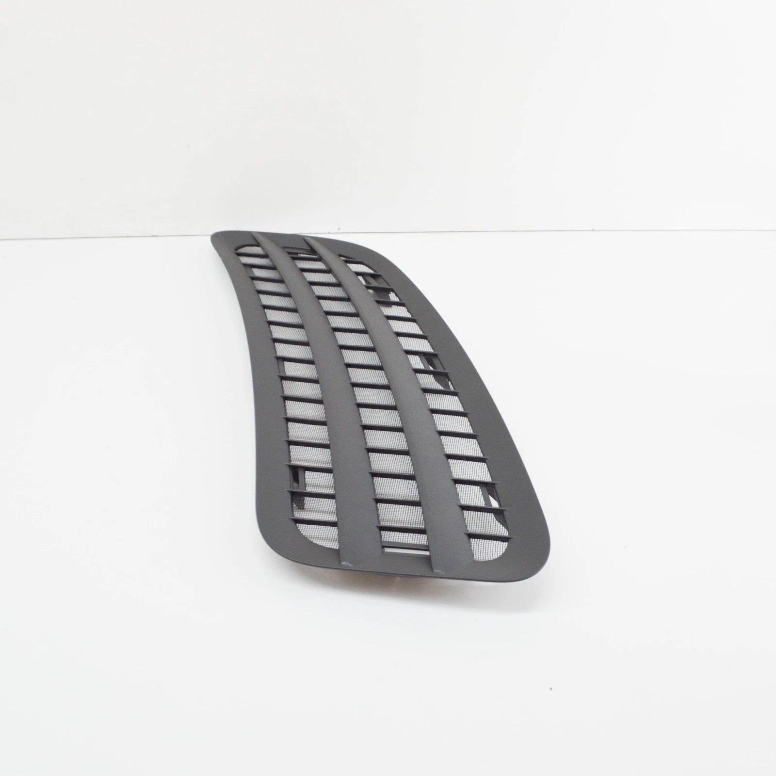 NEW MB SPRINTER W907 ENGINE HOOD LEFT GRILLE LHD A91083600009051 ORIGINAL