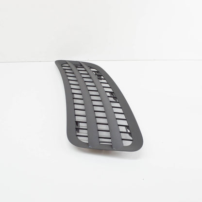 NEW MB SPRINTER W907 ENGINE HOOD LEFT GRILLE LHD A91083600009051 ORIGINAL