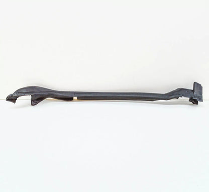 NEW BMW 4 COUPE F32 F82 FRONT RIGHT SIDE FRAME SEAL 51487322914 ORIGINAL