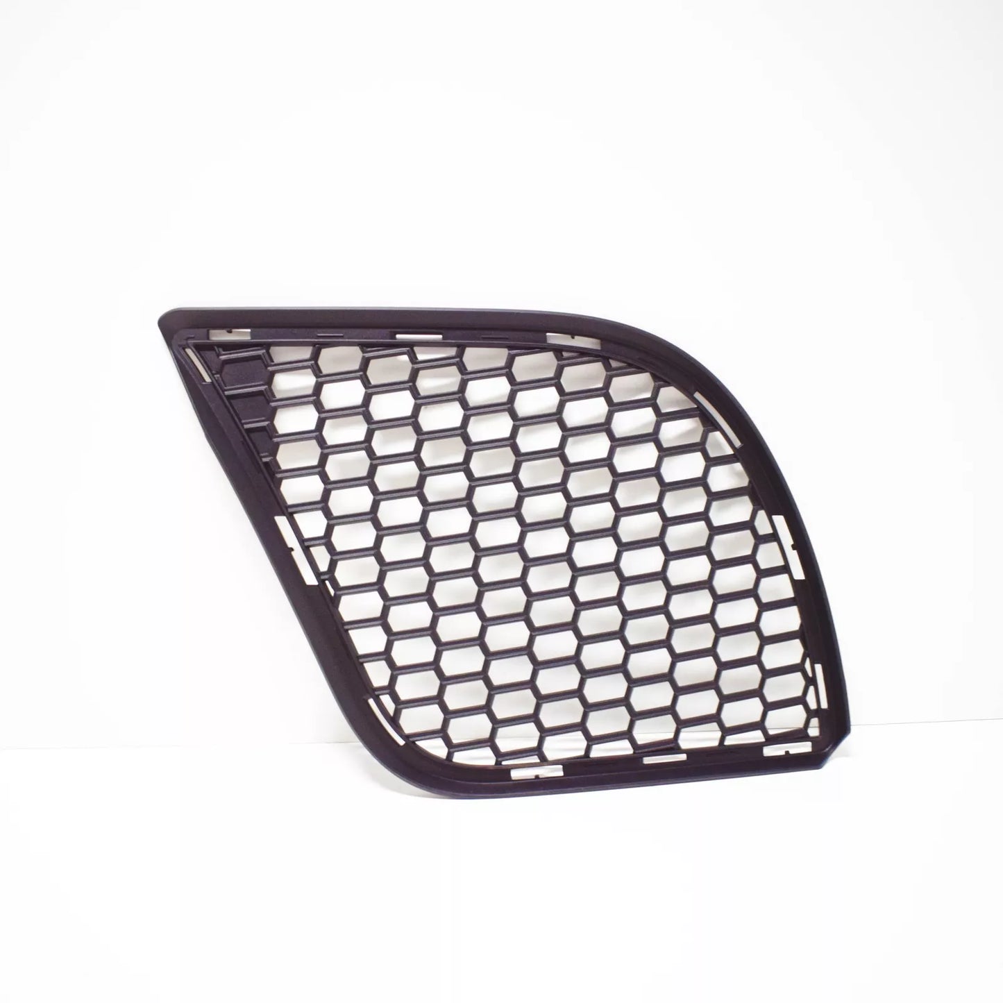 NEW BMW X6 E71 E72 FRONT PERFORMANCE BUMPER GRILL COVER LEFT 51112159347 2159347