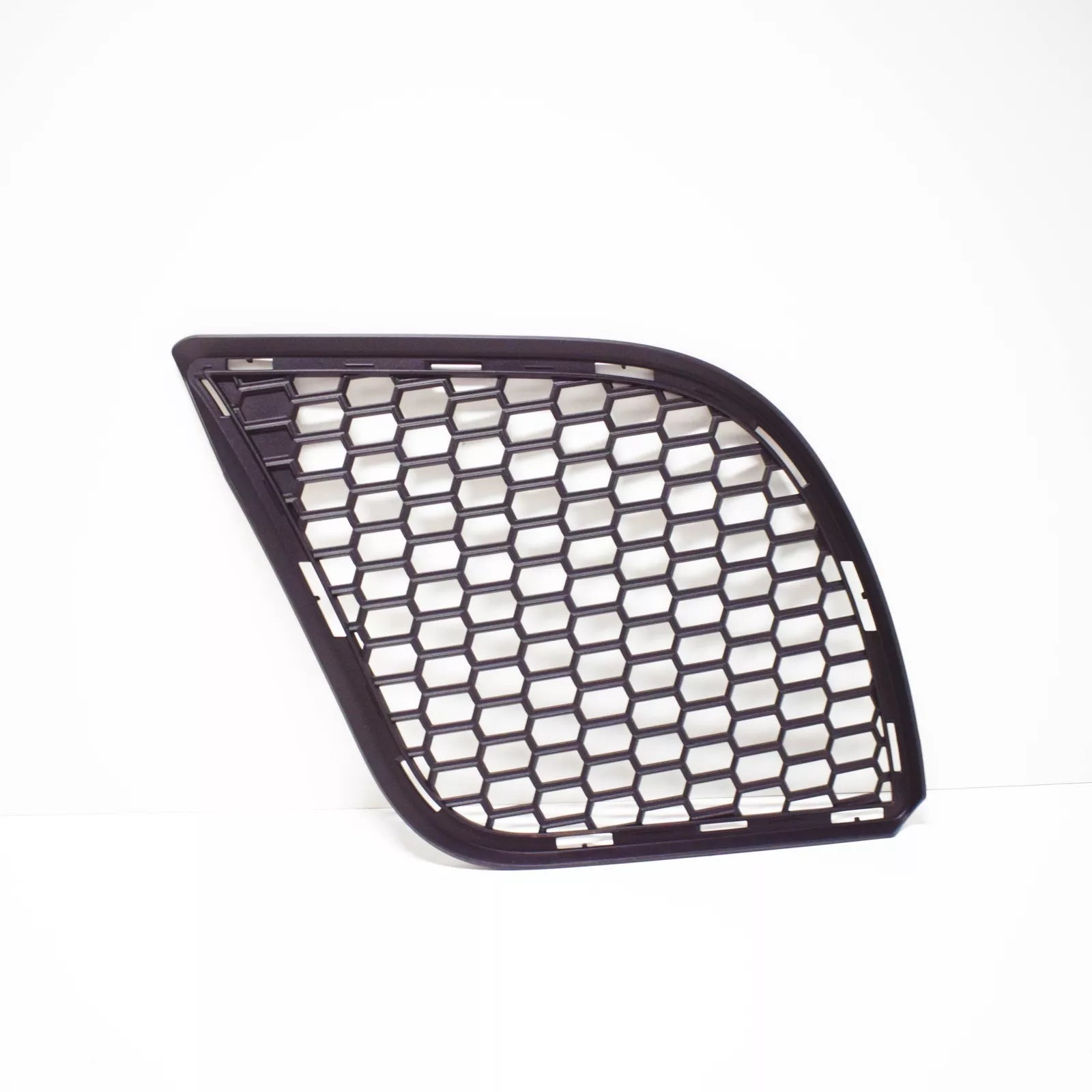 NEW BMW X6 E71 E72 FRONT PERFORMANCE BUMPER GRILL COVER LEFT 51112159347 2159347