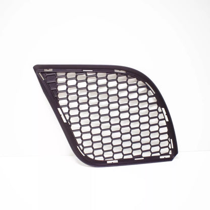 NEW BMW X6 E71 E72 FRONT PERFORMANCE BUMPER GRILL COVER LEFT 51112159347 2159347