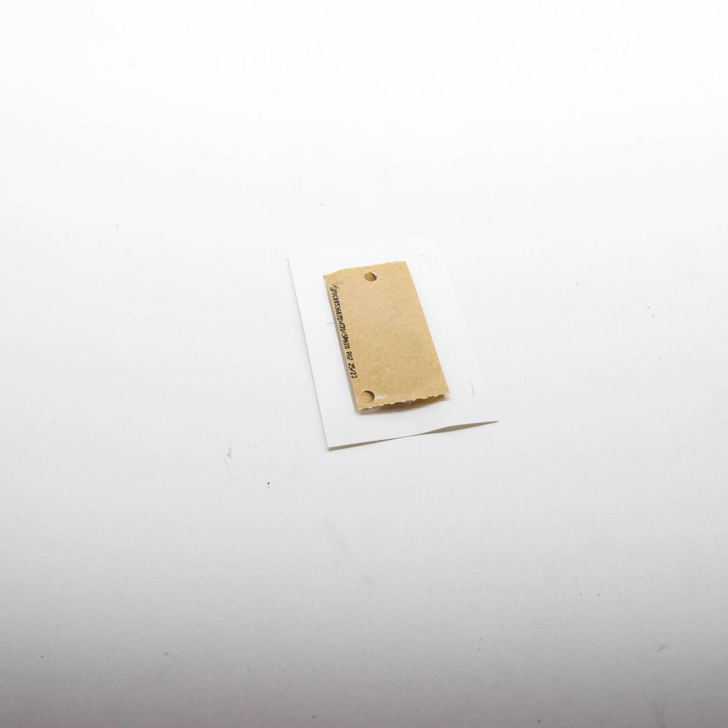 NEW VOLKSWAGEN CC REAR EMBLEM BADGE 3C8853687D739 ORIGINAL