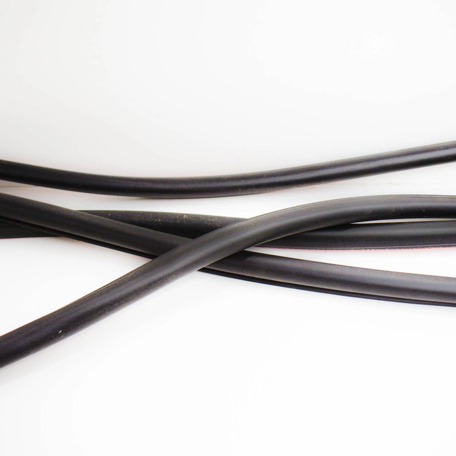 NEW BMW 3 F30 F80 FRONT DOOR WEATHERSTRIP SEAL 51337258329 7258329 ORIGINAL