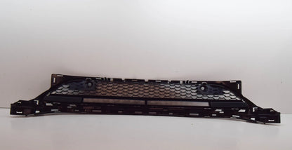 NEW MERCEDES-BENZ S W223 FRONT BUMPER CENTER LOWER GRILLE A2238852001 ORIGINAL