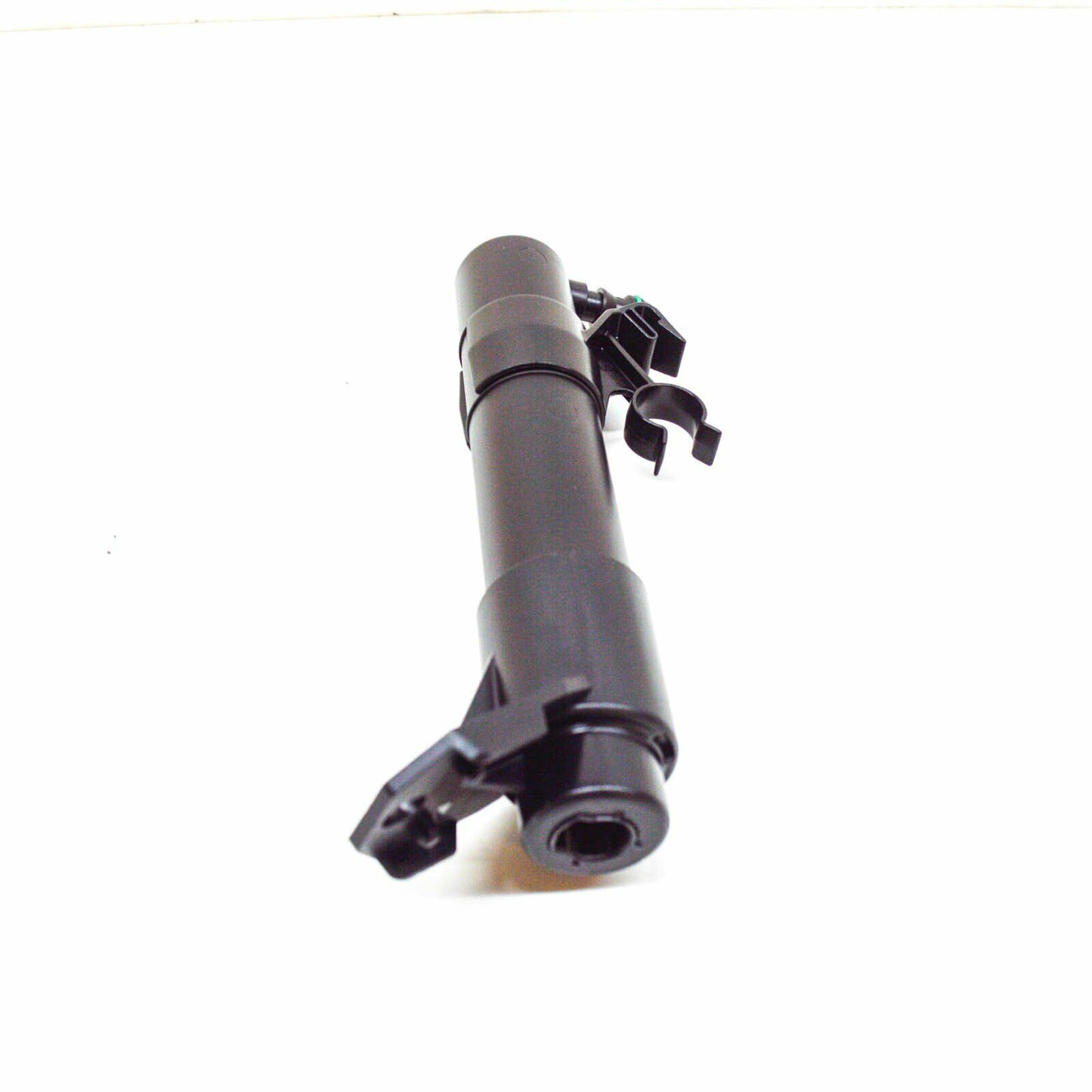 NEW VOLKSWAGEN EOS SIDE HEADLAMP WASHER LIFT CYLINDER 1K5955978 ORIGINAL