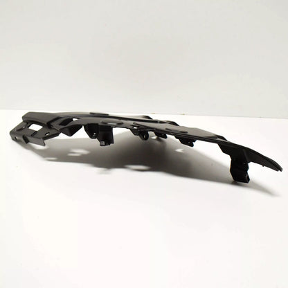 NEW BMW X5 F15 FRONT RIGHT SIDE PANEL REINFORCEMENT 51657337092 ORIGINAL