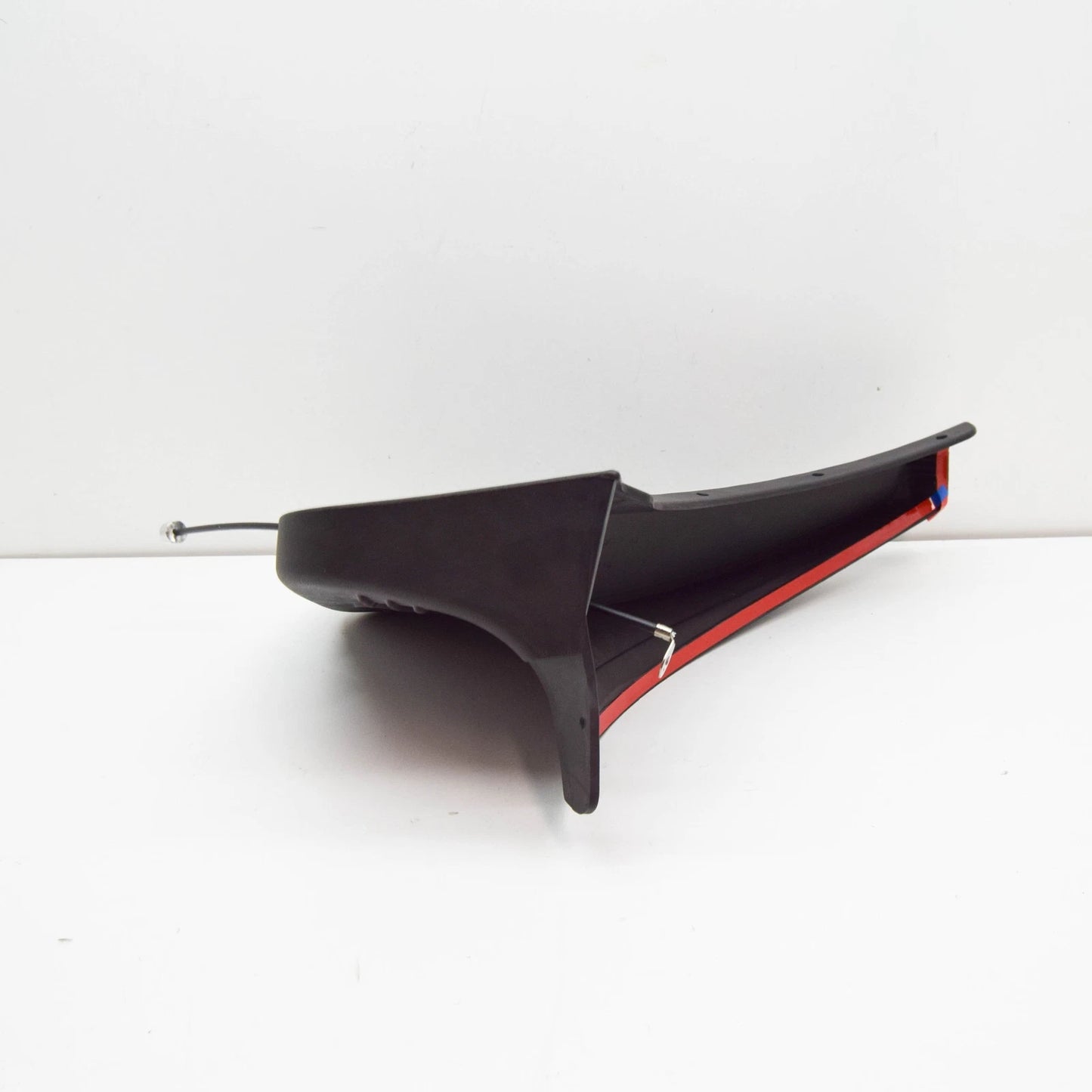 NEW MERCEDES-BENZ ML W163 REAR RIGHT MUDGUARD FLAP A1638900278 ORIGINAL